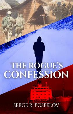 The Rogues Confession By Global Publisher LLC